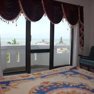Hotel Sun World